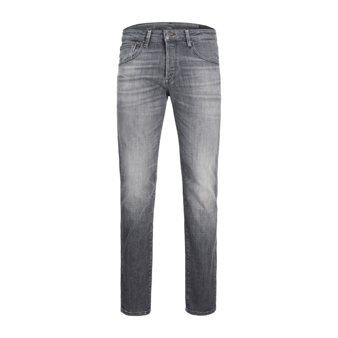 Jack&Jones Farmer (Grey)