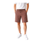 Brave Soul Shorts (CHOCOLATE)