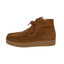 Levi's Shoes (Light brown)