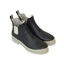 Camel Active Plastic boots (Black)
