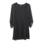 Ichi Dress (Black)