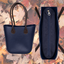 New OBAG women's bag lot
