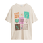 Desigual T-shirt (Green)