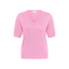 Kaffe Light knit (Pink)