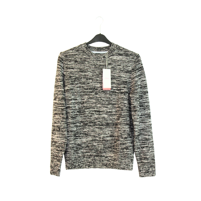 S.Oliver Knit (gray)