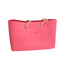 O bag Bag (Pink)