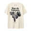 Jack & Jones T-shirt (Antique white)