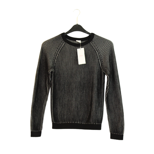 S.Oliver Knit (Grey)