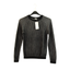 S.Oliver Knit (Grey)
