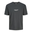 Jack & Jones T-shirt (Forest river)