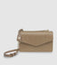 Steve Madden women's bags lot