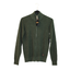 Signal Heavy knit (Green)