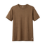 Jack & Jones T-shirt (Canten)