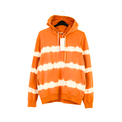 S.Oliver Hoodies (orange)