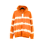 S.Oliver Hoodies (orange)