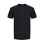 Jack & Jones T-shirt (Black)