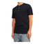Jack & Jones T-shirt (Black)