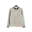 S.Oliver Hoodies (gray)