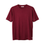 Jack & Jones T-shirt (Red)
