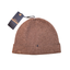 Signal Hat (Coconut brown melange)