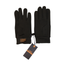 Signal Gloves (Black)