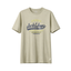 Jack & Jones T-shirt (Desert sage)