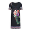 Desigual Dress (Barta)