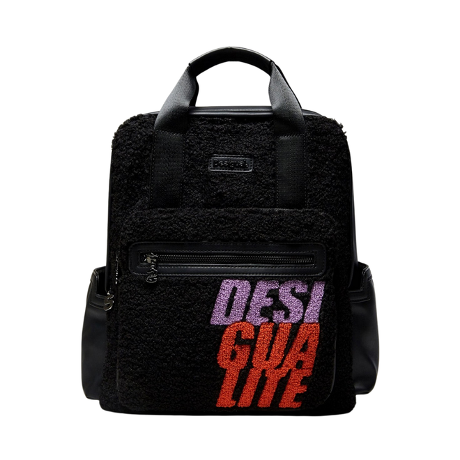 Desigual Bag (Desigualite)