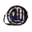 Desigual Bag (Party Robotgirl)