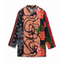 Desigual Shirt (Jenica)