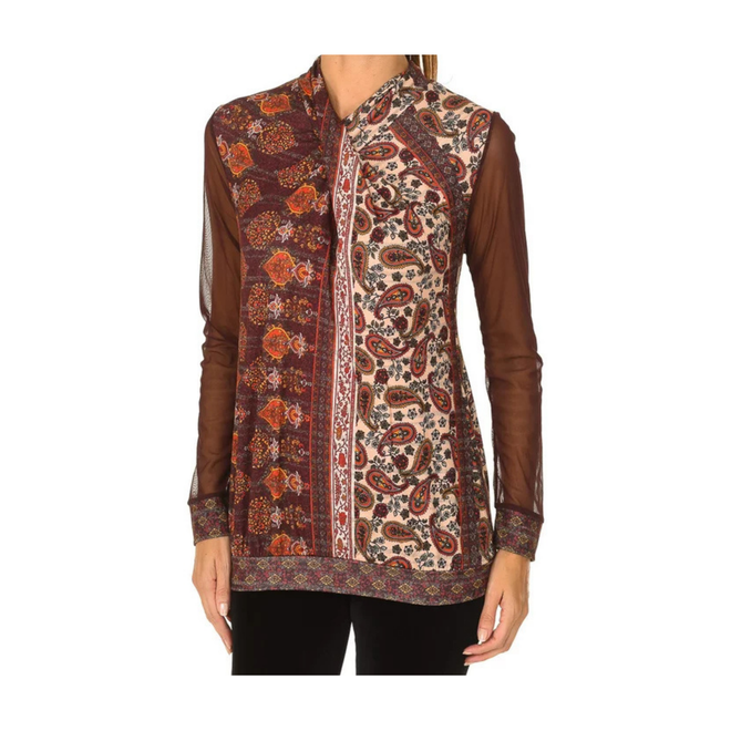 Desigual Shirt (Katerina)