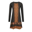 Desigual Dress (Camille)