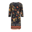 Desigual Dress (Praga)