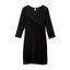 Desigual Dress (Katya)