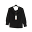 S.Oliver Knit (black)