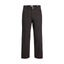 Jack&Jones Farmer (Chocolatte torte)