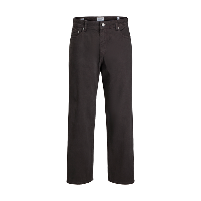 Jack&Jones Farmer (Chocolatte torte)