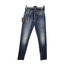 Liu Jo Jeans (Blue )