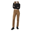 Hailys Pants (Woodsmoke)