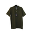 Signal Polo shirt (Green)