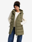 S.Oliver men's & women's coats, jackets & vests
