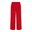 Ichi Pants (Racing red)