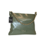 Byblos Bag (Light green)