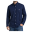 Gant Shirt (Blue)
