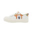 Desigual Shoes (White)