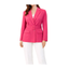 Motivi Light jacket (Pink)