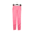 GAS Pants (Pink)