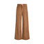 JJXX Pants (Cognac)