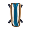 OBAG Bag (BrownDark blueBlue)