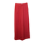 Pepe Jeans Pants (Red)